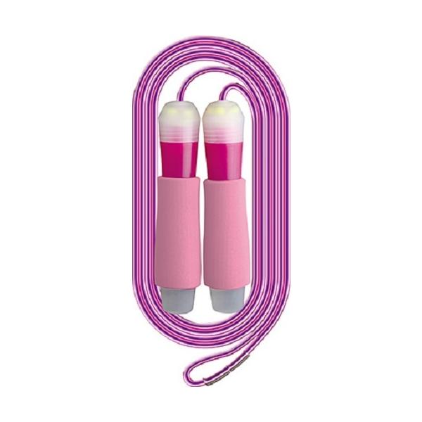 ȂƂс@NCbNXs@Cg@sN 񂹏i