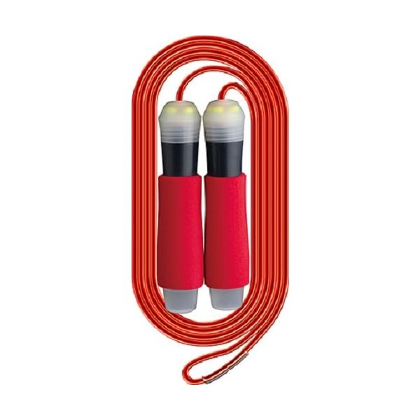 ȂƂс@NCbNXs@Cg@bh 񂹏i