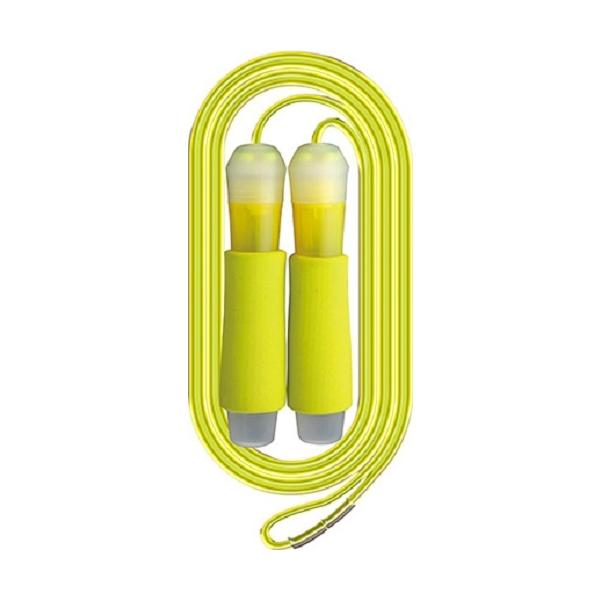 ȂƂс@NCbNXs@Cg@CG[ 񂹏i