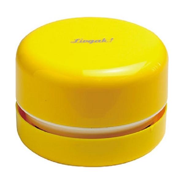 rKN@X[W[@drセ@@CG[ ڈ݌=