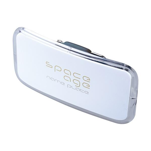 ubV@l[v[g@lTCY@Xy[XGC 񂹏i