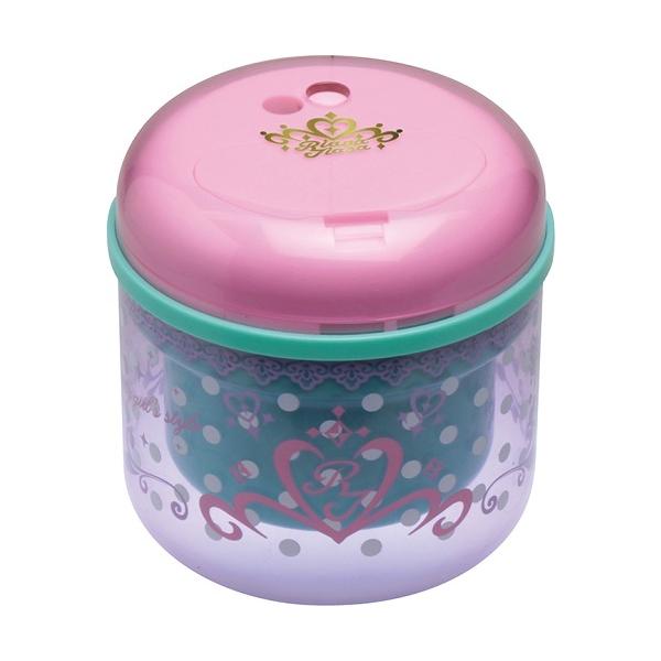 AieBA@t[L[@drdM@ 񂹏i