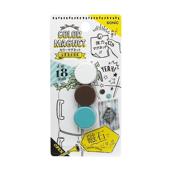 ʋ́@J[}Olbg@PW@F ڈ݌=