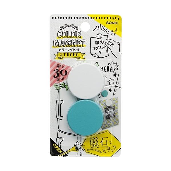 ʋ́@J[}Olbg@RO@F 񂹏i