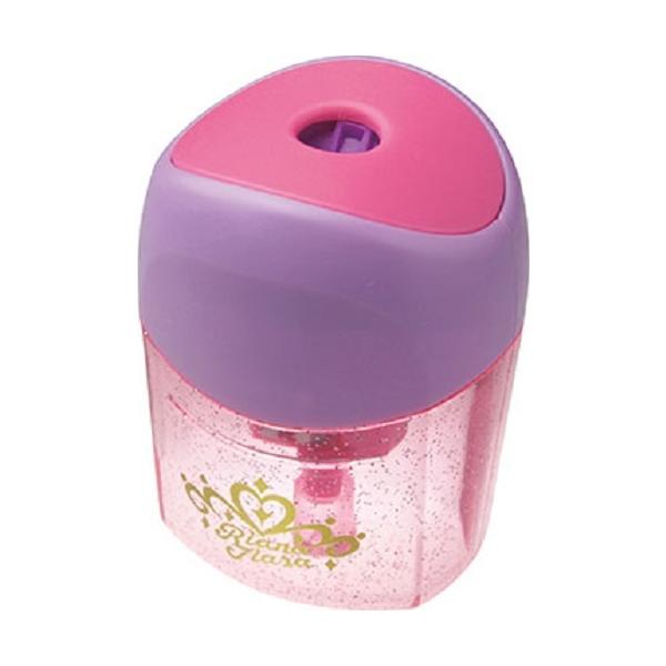 AieBA@`Fb^@nfBM@ 񂹏i