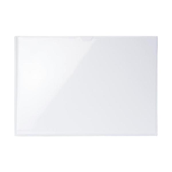 }OlbgtJ[hP[X@`TR^ 񂹏i