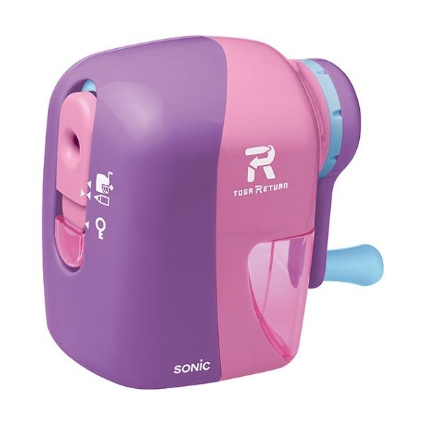 gK^[@蓮M@oCIbg ڈ݌=