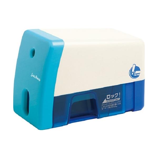 C[W[s[W[@dM@u[ ڈ݌=