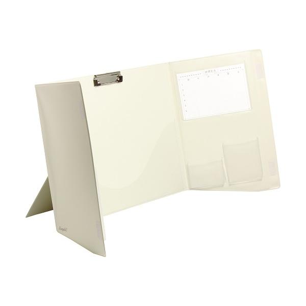 rKN@Wł׋u[X@茳ÂȂɂ 񂹏i