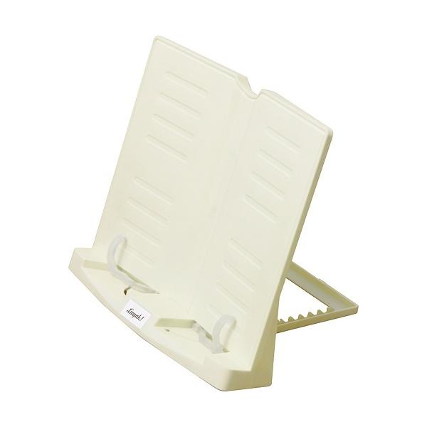 rKN@׋͂ǂ鏑@pȂɂ ڈ݌=