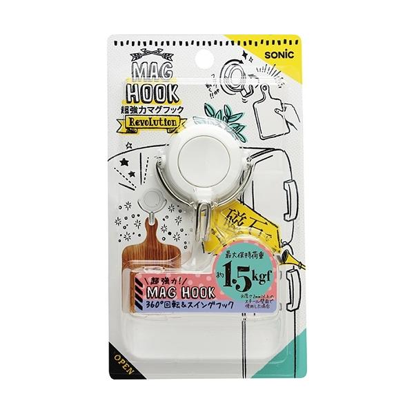 ̓}OtbN@PDT@]tbN@ 񂹏i