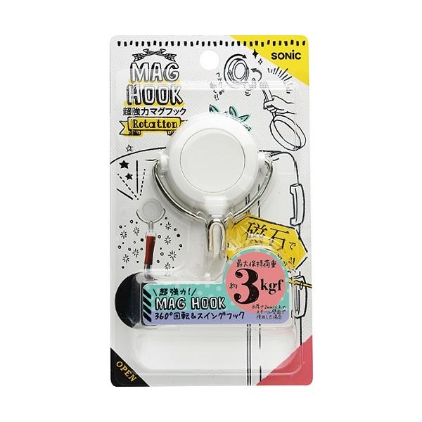 ̓}OtbN@R@]tbN@ 񂹏i