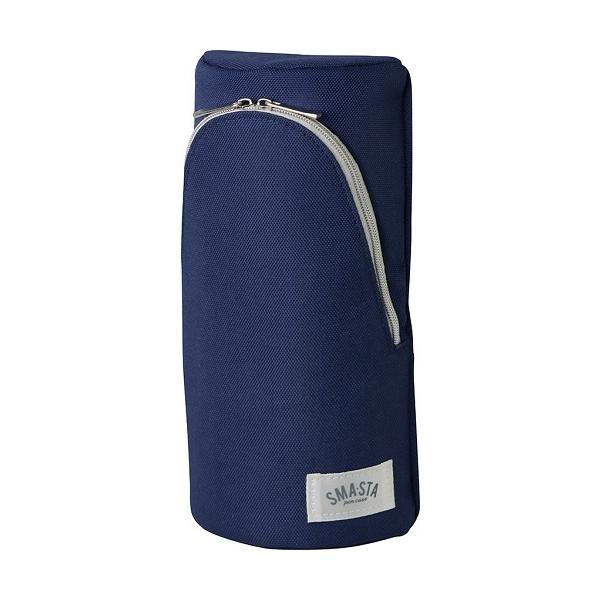 X}EX^@yP[X@u[ ڈ݌=