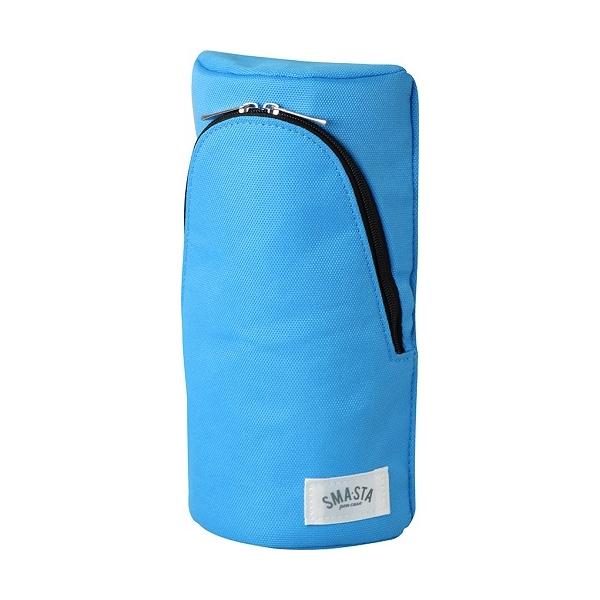 X}EX^@yP[X@Cgu[ ڈ݌=