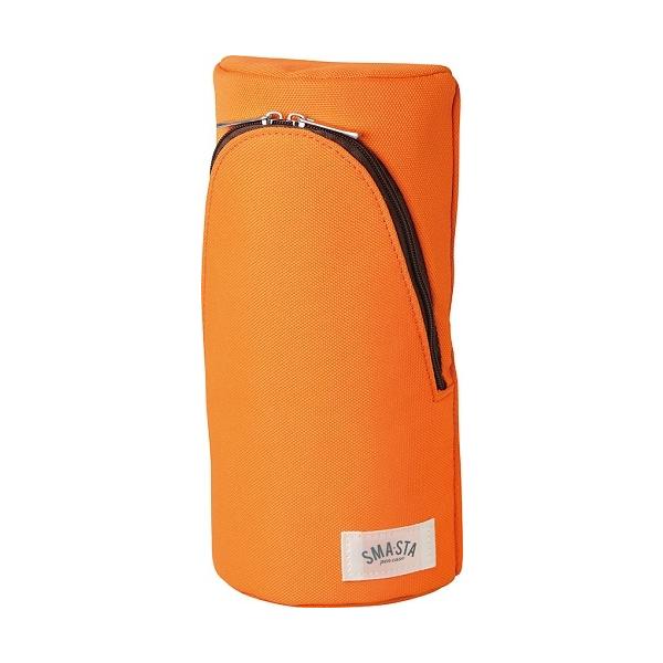 X}EX^@yP[X@IW ڈ݌=