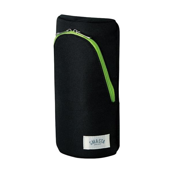 X}EX^@yP[X@ubN ڈ݌=