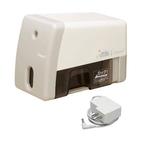 rKN@C[W[s[W[@dM@AC{ ڈ݌=