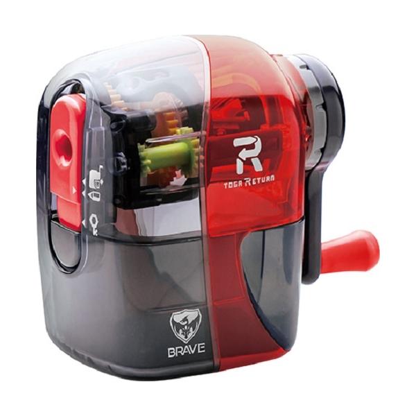 uCu@gK^[@蓮M@NAbh ڈ݌=