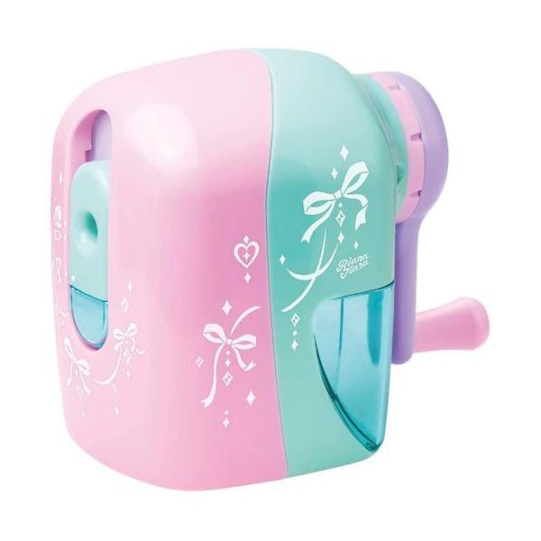 AieBA@gK^[@蓮M@sN ڈ݌=