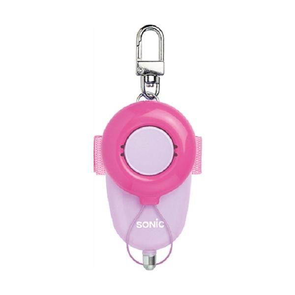 hƃuU[@su[g@PSdr^@sN 񂹏i