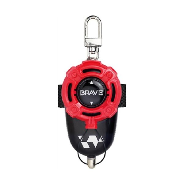 hƃuU[@su[g@PSdr^@uCu@b 񂹏i