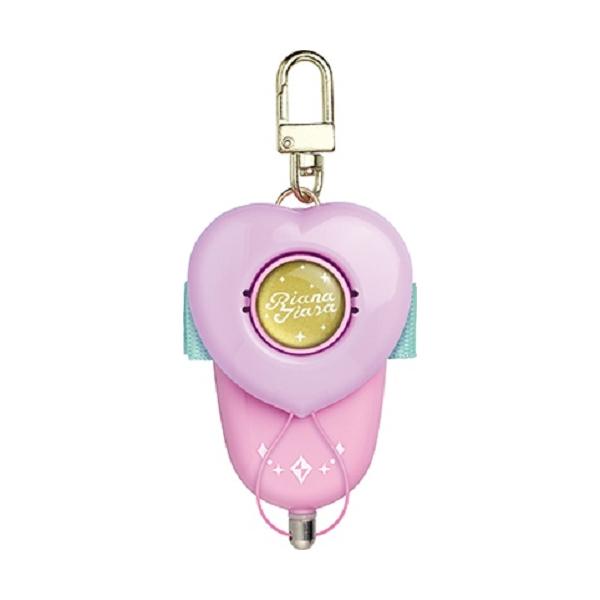 hƃuU[@su[g@PSdr^@AieBA 񂹏i