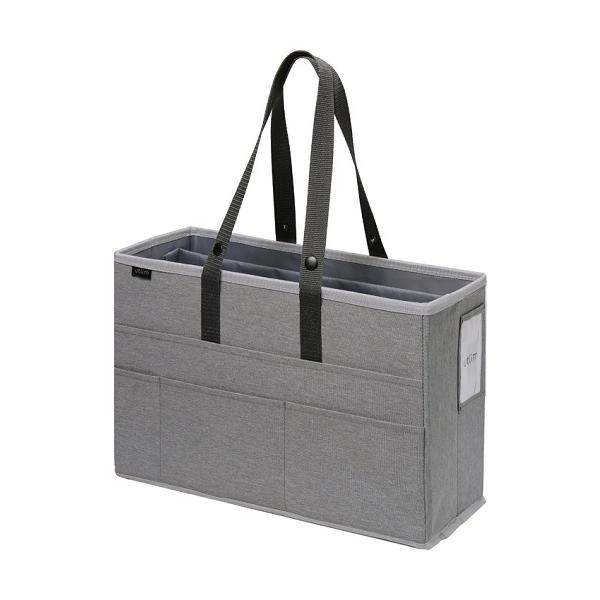 LrlbgobO@`Sm[gobΉ@[g 񂹏i