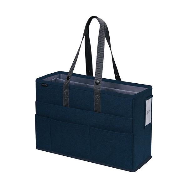 LrlbgobO@`Sm[gobΉ@[g 񂹏i