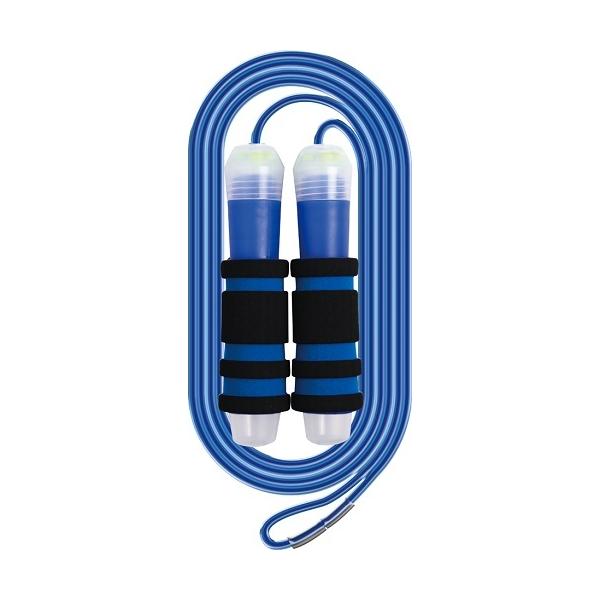 uCu@ȂƂс@NCbNXs@Cg@u[ ڈ݌=