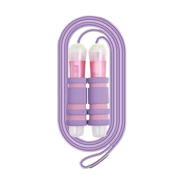 AieBA@ȂƂс@NCbNXs@Cg@ 񂹏i