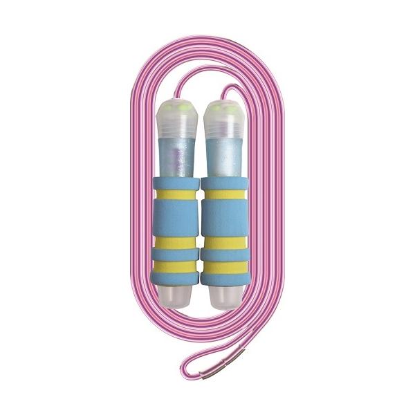 AieBA@ȂƂс@NCbNXs@Cg@ 񂹏i