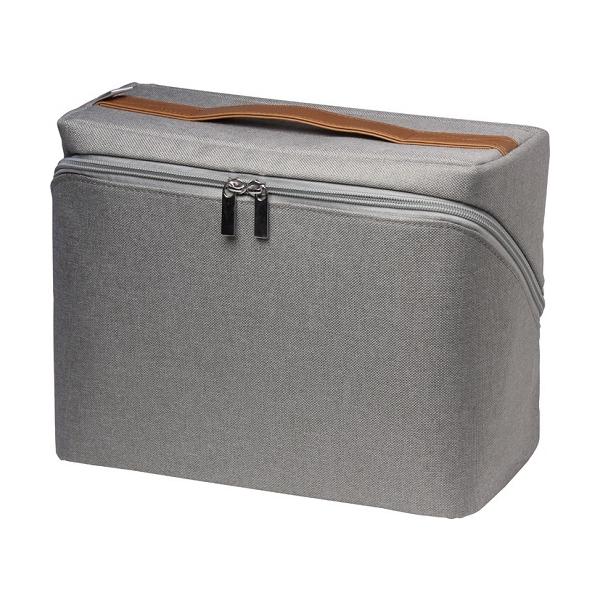 rKNƊJ׋obO@O[ 񂹏i