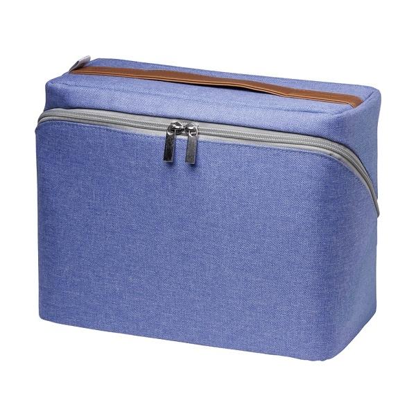 rKNƊJ׋obO@u[ 񂹏i