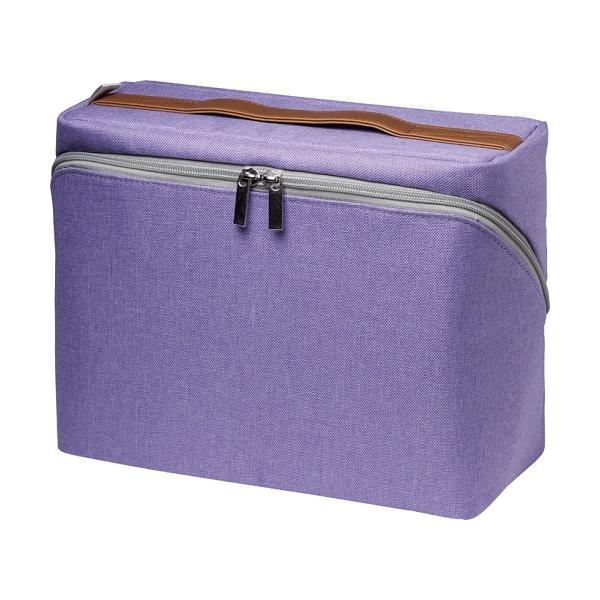 rKNƊJ׋obO@oCIbg 񂹏i