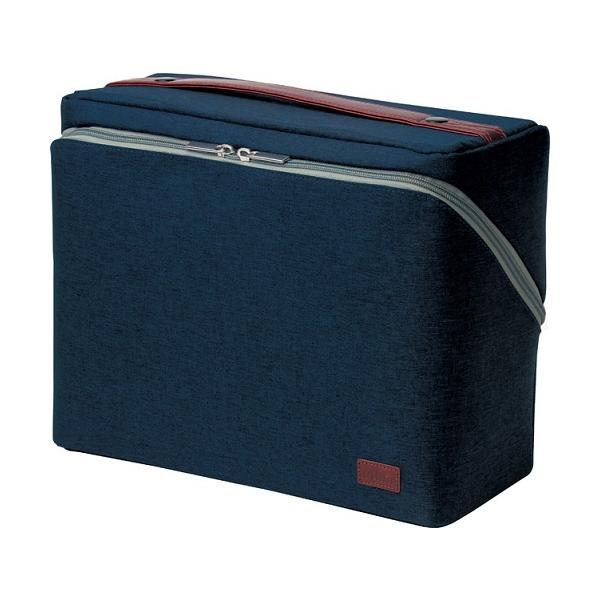 [g@X}EX^@`S{bNX@lCr[ ڈ݌=