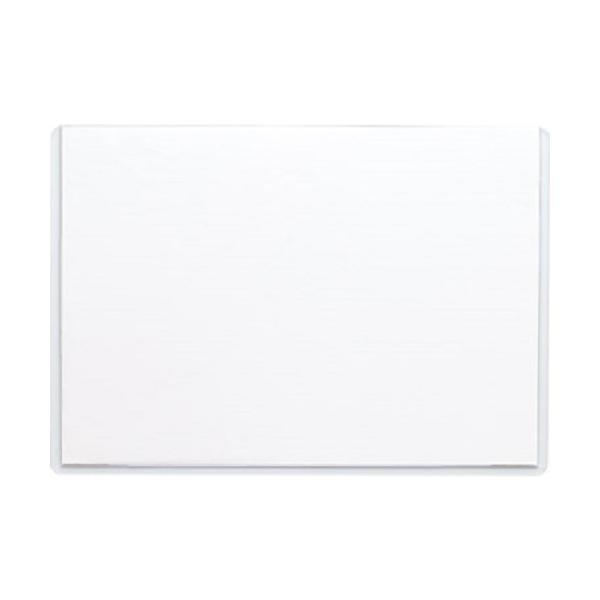 }OlbgtdJ[hP[X@`TR^@P} ڈ݌=