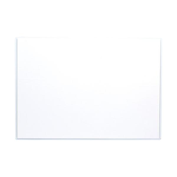 }OlbgtdJ[hP[X@`RR^@P} ڈ݌=