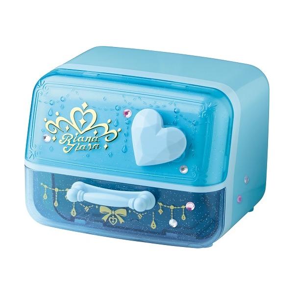 C[W[s[W[dM@AieBA@ ڈ݌=