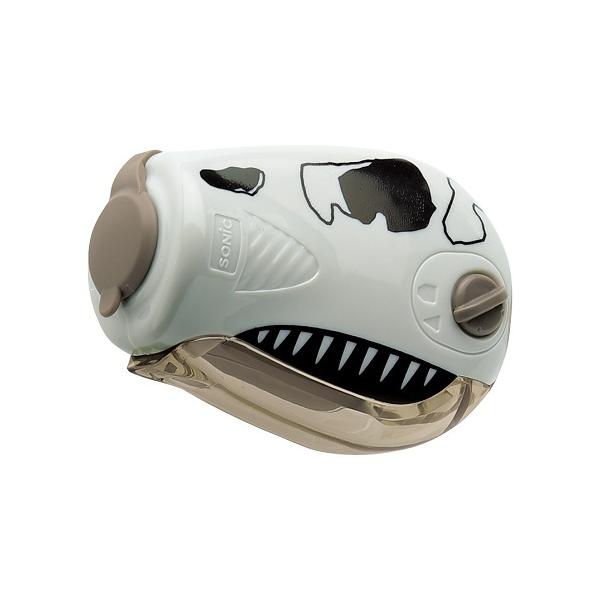 W`Fb^nfBM@c撲@\t@O 񂹏i