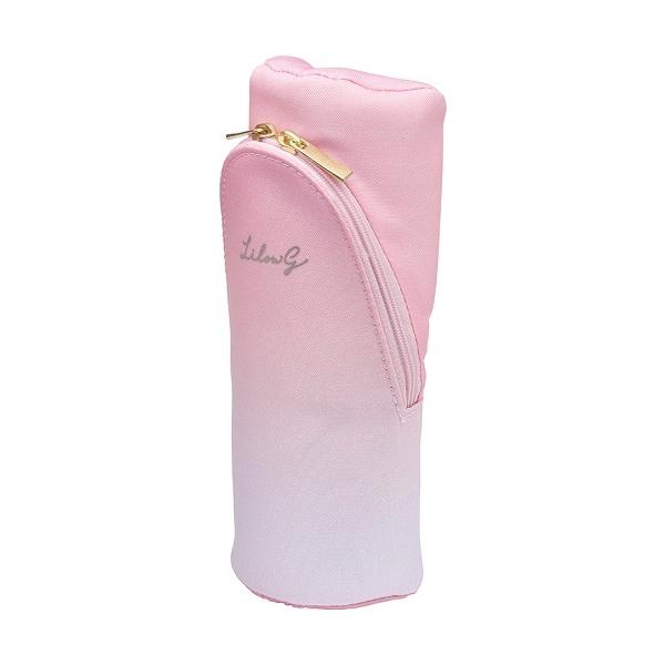 X}EX^@@Of@yP[X@sN 񂹏i