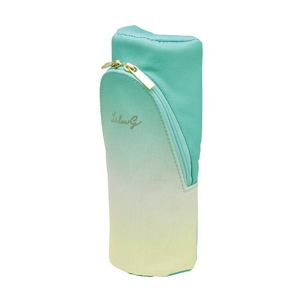 X}EX^@@Of@yP[X@O[ 񂹏i