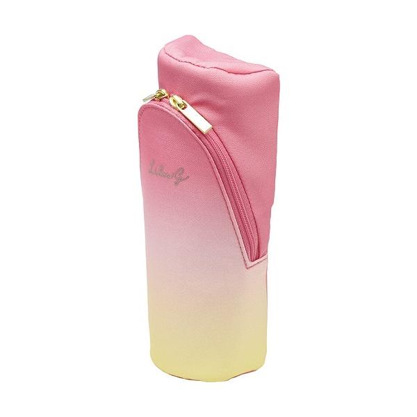 X}EX^@@Of@yP[X@bh 񂹏i