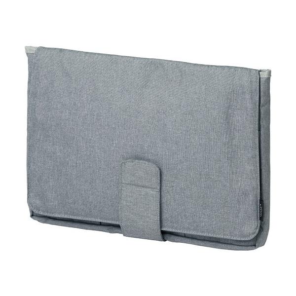 [g@ubW@Cg@`S@PSC`m[gobTCY 񂹏i