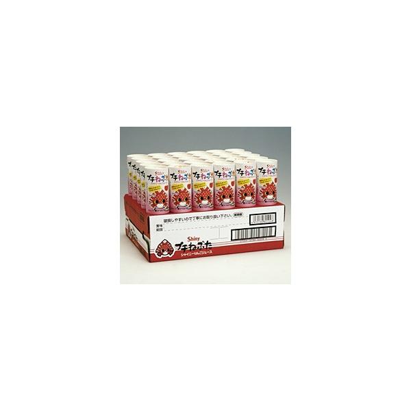 X̖IAbvW[X v`˂Ԃ@J[gJ 125ml×30 ڈ݌=