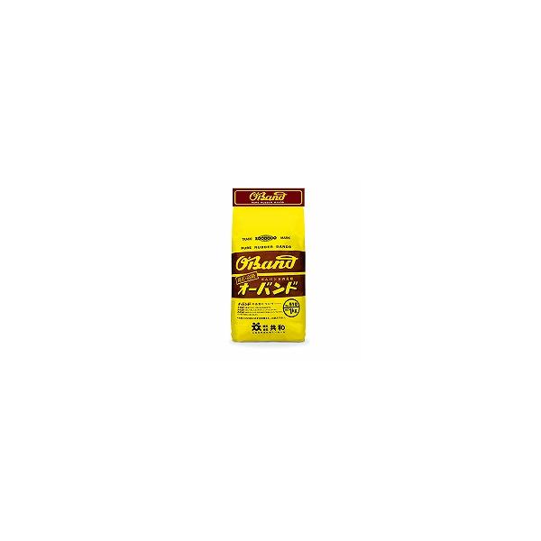輪ゴム 1KG 510 取り寄せ商品