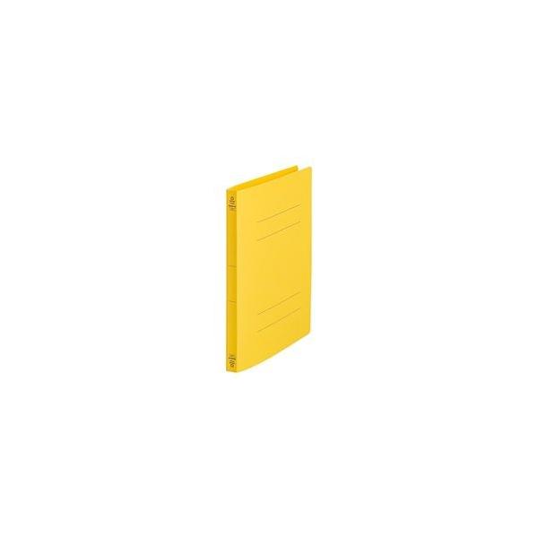 LOW tbgt@CNCbNCPP  ڈ݌=