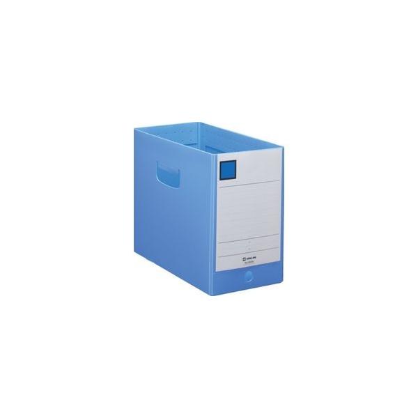 �L���O�W�� G�{�b�N�XPP 150mm �� �ڈ��݌�=��