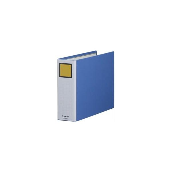 LOW LOt@CSDDE A4E u[ ڈ݌=