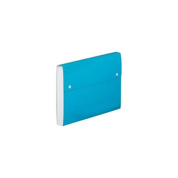 hLgt@C@gtB[ 1 2273TFAI@1 񂹏i