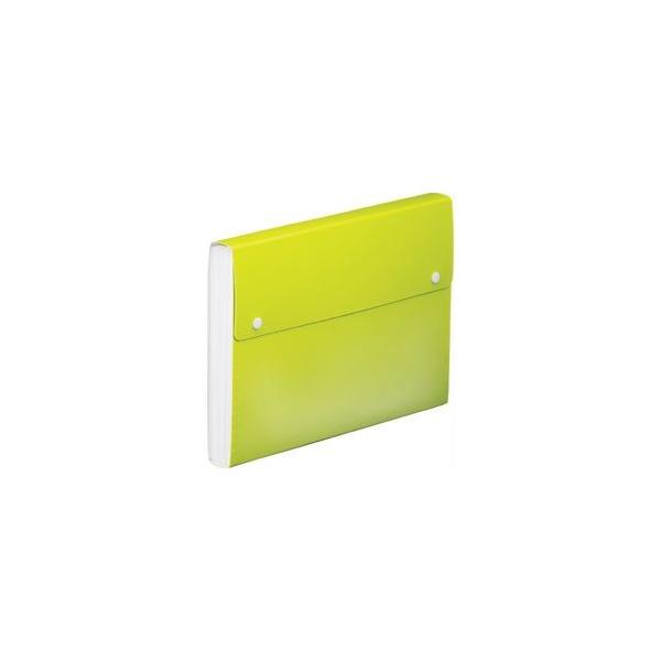 hLgt@C@gtB[ 1 2273TFL~@1 ڈ݌=